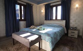 Mama'S Cozy Room 3